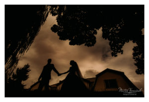 Svadobný fotograf Prešov, Matúš Vencúrik