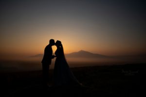 Grand Bari svadobné fotky, fotograf Matúš Vencúrik