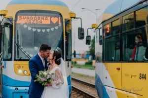 Košice, fotograf Matúš Vencúrik