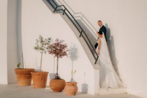 Grand Bari svadobné fotky, fotograf Matúš Vencúrik