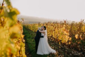 Grand Bari svadobné fotky, fotograf Matúš Vencúrik