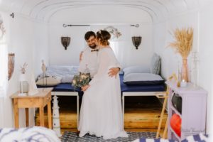Stodola Zlatnik - svadobny fotograf Matúš Vencúrik