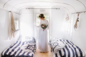 Stodola Zlatnik - svadobný fotograf Matúš Vencúrik