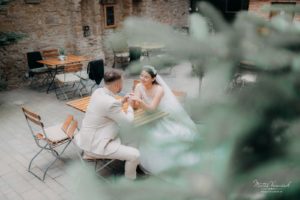 Prešov - svadobný fotograf Matúš Vencúrik