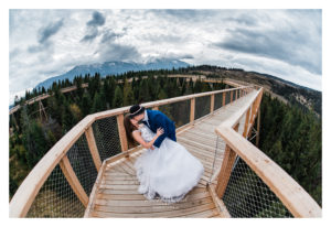 Nízke Tatry, svadobné foto, fotenie v Tatrách