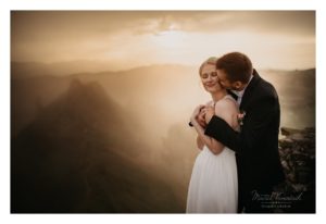 Svadobný fotograf Prešov Matúš Vencúrik