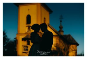 Svadobný fotograf Prešov Matúš Vencúrik