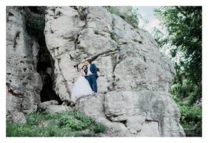 Fotograf na svadbu Prešov, Dreveník, Spišský Hrad, Vencúrik Matúš - fotograf východ