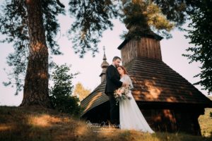 Svadobný fotograf Prešov Matúš Vencúrik