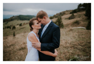 Fotograf na svadbu Prešov Matúš Vencúrik, Spišský hrad