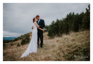 Fotograf na svadbu Prešov Matúš Vencúrik, Spišský hrad