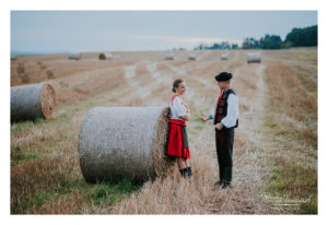 Fotograf na svadbu Prešov Matúš Vencúrik, Spišský hrad