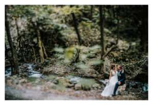 Svadobné fotografie, Matúš Vencúrik, Prešov