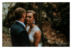 Svadobné fotografie, Matúš Vencúrik, Prešov