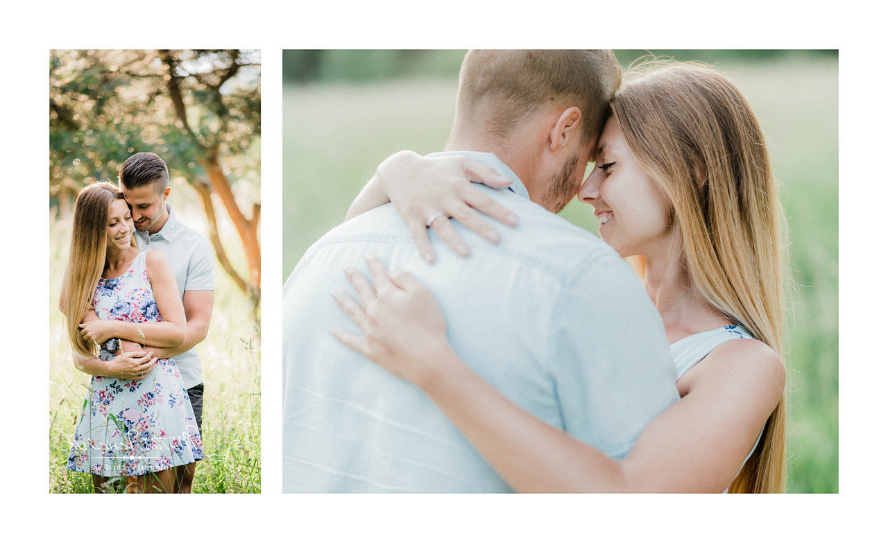 Fotograf na svadbu - svadobný fotograf Matúš Vencúrik Prešov