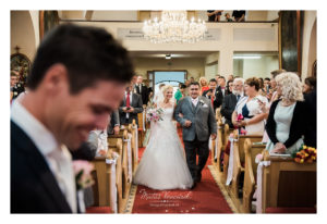 Svadobný fotograf Matúš Vencúrik, svadba Hermanovce, Péchy kaštieľ