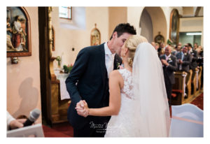 Svadobný fotograf Matúš Vencúrik, svadba Hermanovce, Péchy kaštieľ