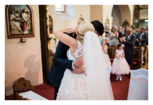 Svadobný fotograf Matúš Vencúrik, svadba Hermanovce, Péchy kaštieľ