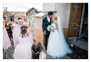 Svadobný fotograf Matúš Vencúrik, svadba Hermanovce, Péchy kaštieľ