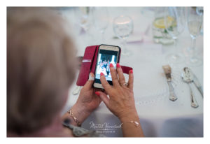 Svadobný fotograf Matúš Vencúrik, svadba Hermanovce, Péchy kaštieľ