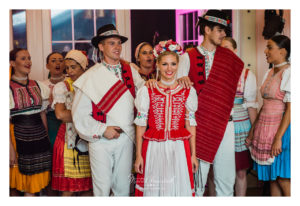 Svadobný fotograf Matúš Vencúrik, svadba Hermanovce, Péchy kaštieľ