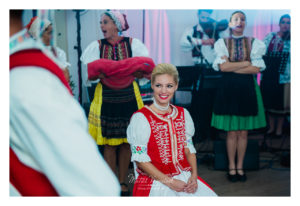 Svadobný fotograf Matúš Vencúrik, svadba Hermanovce, Péchy kaštieľ