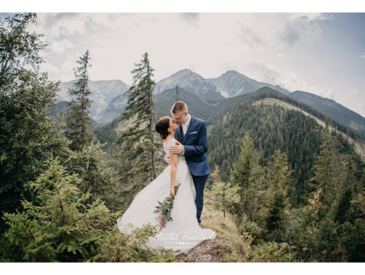 Nízke Tatry, svadobné foto, fotenie v Tatrách