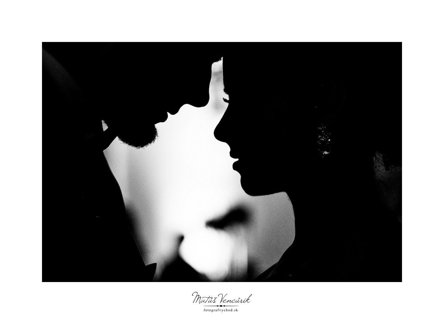 Fotograf na svadbu - svadobný fotograf Matúš Vencúrik Prešov