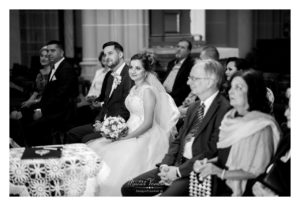 Fotograf Prešov, Vencúrik, svadobný fotograf