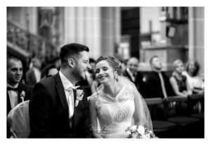 Fotograf Prešov, Vencúrik, svadobný fotograf