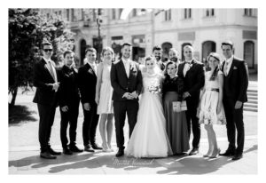 Fotograf Prešov, Vencúrik, svadobný fotograf