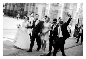 Fotograf Prešov, Vencúrik, svadobný fotograf