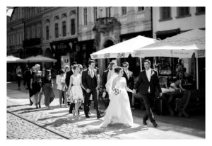 Fotograf Prešov, Vencúrik, svadobný fotograf