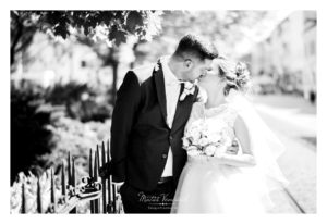 Fotograf Prešov, Vencúrik, svadobný fotograf