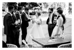 Fotograf Prešov, Vencúrik, svadobný fotograf
