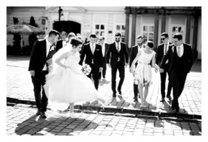 Fotograf Prešov, Vencúrik, svadobný fotograf