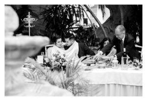 Fotograf Prešov, Vencúrik, svadobný fotograf