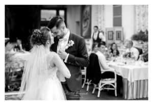 Fotograf Prešov, Vencúrik, svadobný fotograf