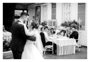 Fotograf Prešov, Vencúrik, svadobný fotograf