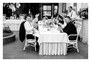 Fotograf Prešov, Vencúrik, svadobný fotograf