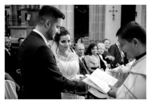 Fotograf Prešov, Vencúrik, svadobný fotograf