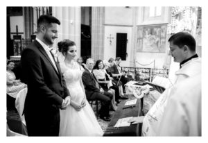 Fotograf Prešov, Vencúrik, svadobný fotograf
