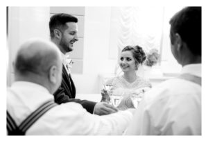 Fotograf Prešov, Vencúrik, svadobný fotograf