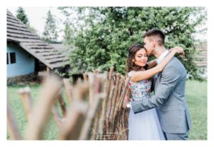 Svadobný fotograf Svidník - Vencúrik Matúš