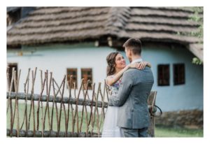 Svadobný fotograf Svidník - Vencúrik Matúš