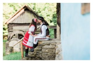Svadobný fotograf Svidník - Matúš Vencúrik, fotograf východ Prešov