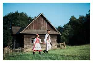 Svadobný fotograf Svidník - Matúš Vencúrik, fotograf východ Prešov
