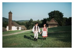 Svadobný fotograf Svidník - Matúš Vencúrik, fotograf východ Prešov