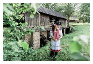 Svadobný fotograf Svidník - Matúš Vencúrik, fotograf východ Prešov