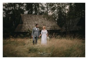 Fotograf na svadbu Prešov, Tatry, Vencúrik Matúš - fotograf východ